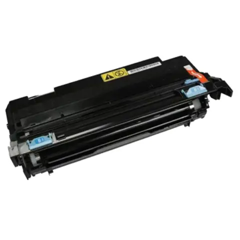Bęben Kyocera DK-1270 / 30C1493020 do drukarek (Oryginalny) [100k]